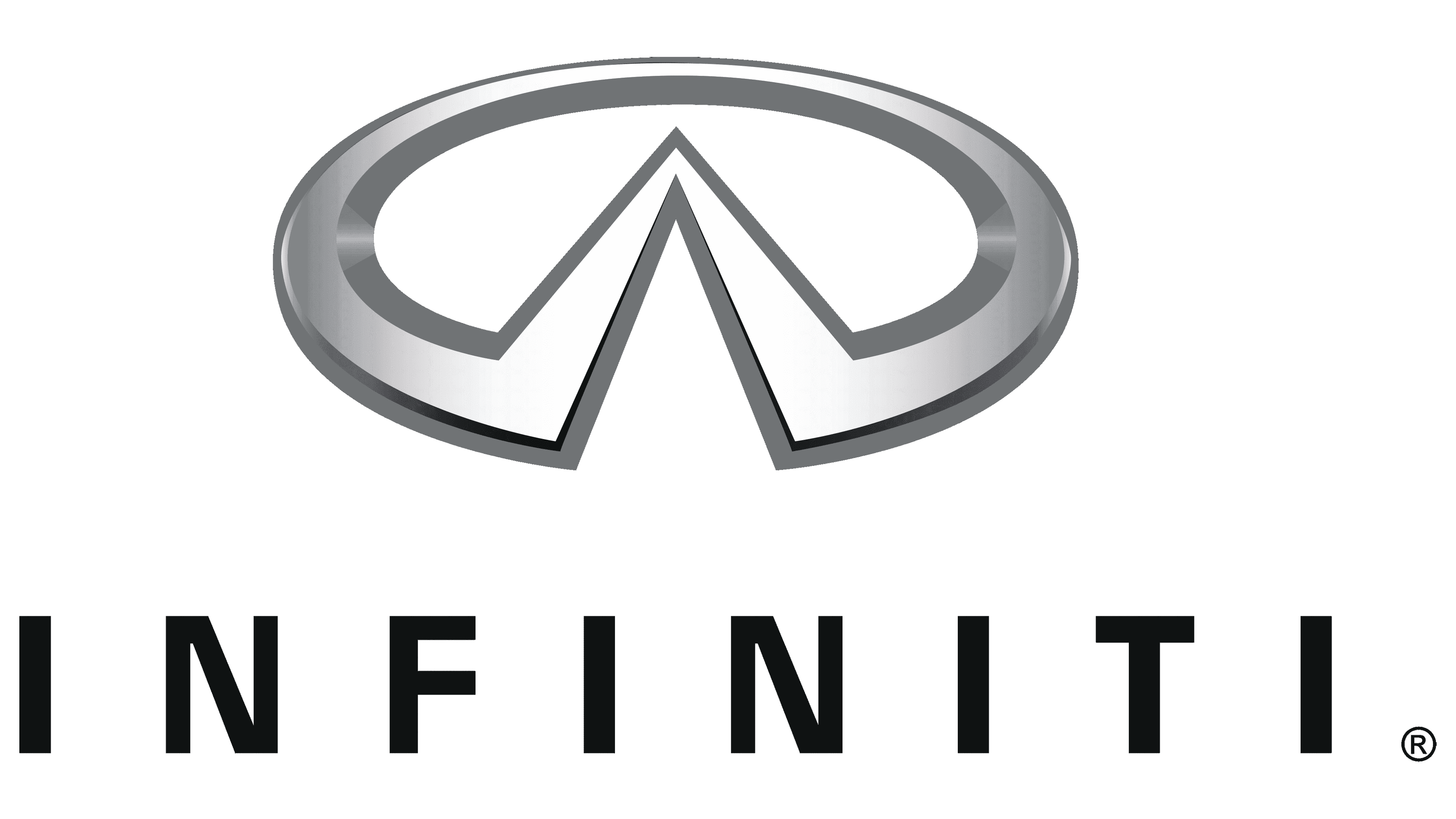 Infiniti