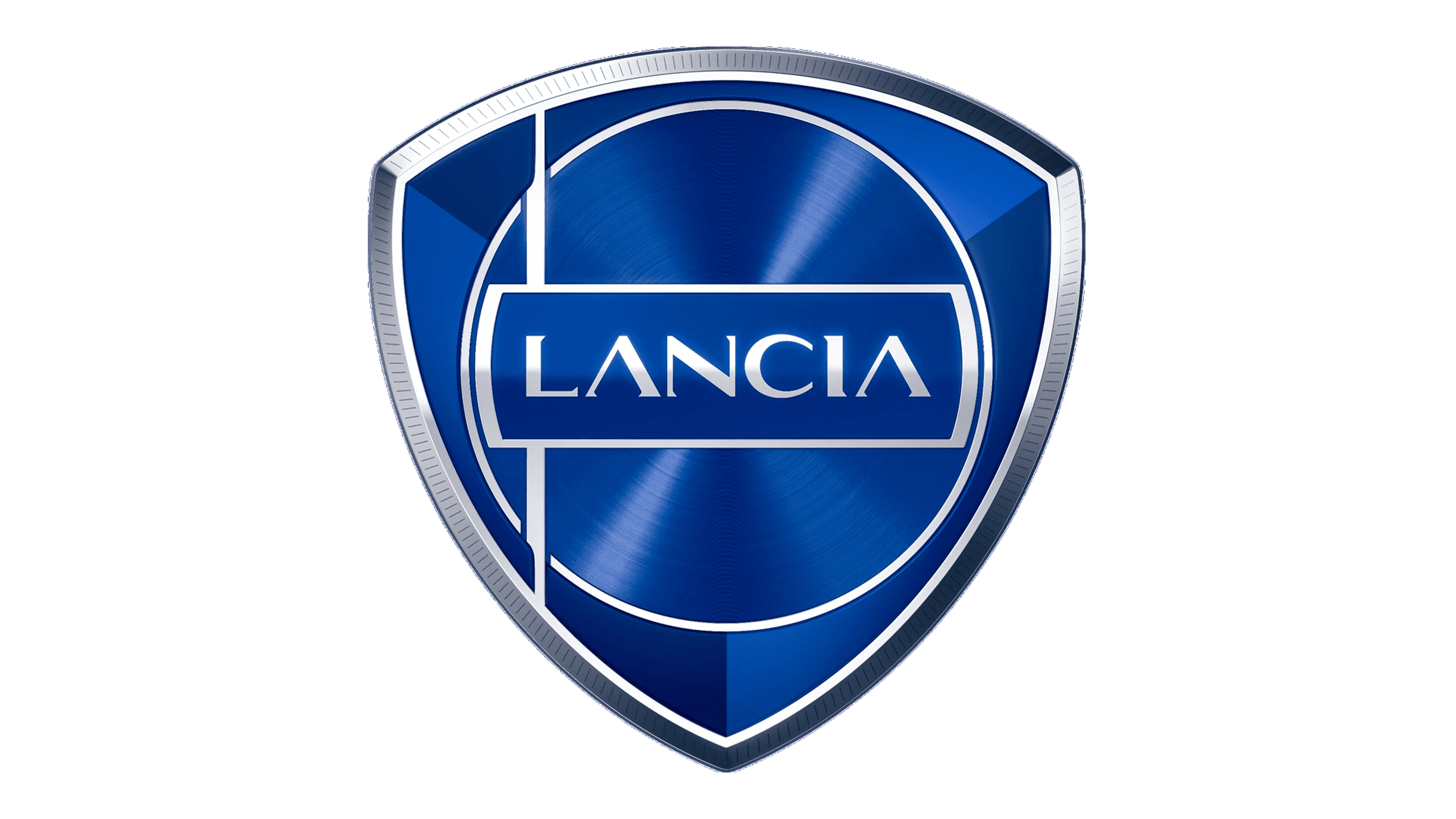 Lancia