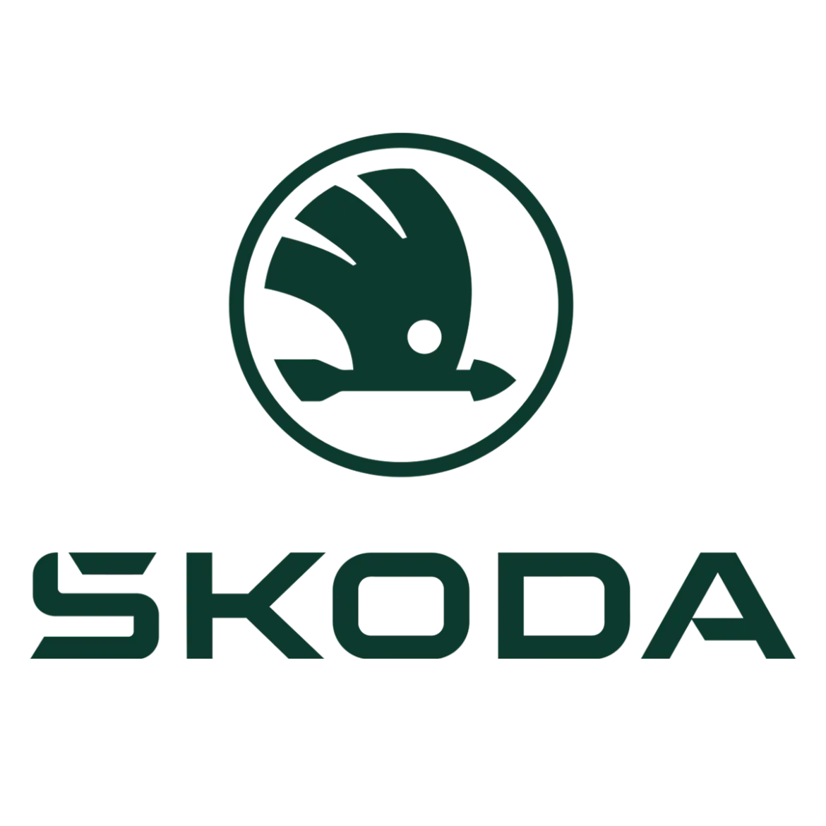 Škoda