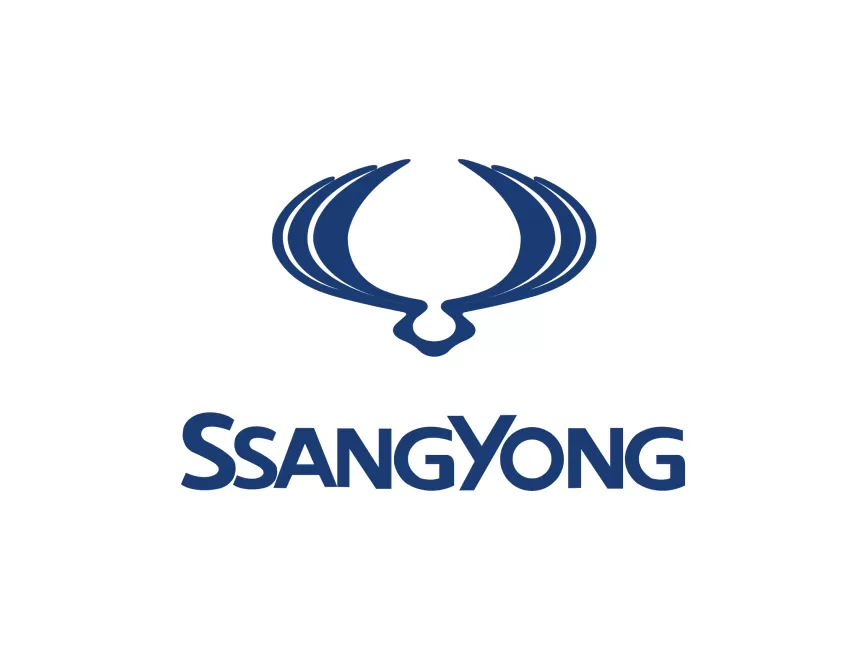 SsangYong