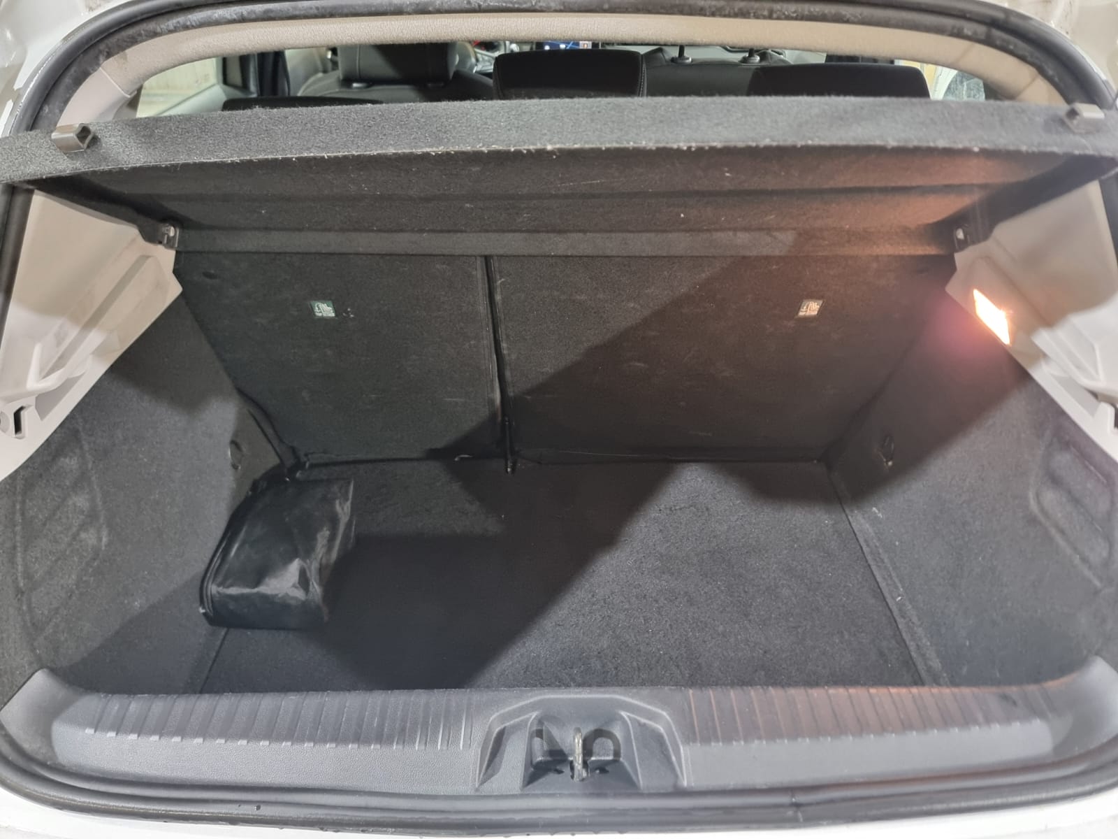 Renault Clio 1.0 LPG Business 100 CV